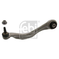 Febi Control/Trailing Arm Front 39979