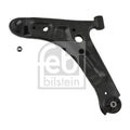 Febi Control/Trailing Arm Lower 41846