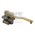 Febi Air Suspension Valve Right 17871