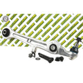First Line Control/Trailing Arm FCA6115