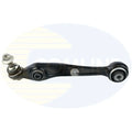 Comline Control/Trailing Arm CCA1564L