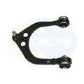 Comline Control/Trailing Arm CCA1075