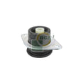 BGA Engine Mount Mounting Left MT9138