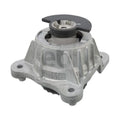 Febi Engine Mount Mounting Right 104431