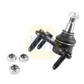 NAPA Ball Joint Front Right NST0151
