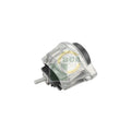 BGA Engine Mount Mounting Left MT9582