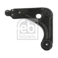 Febi Control/Trailing Arm Lower 19981