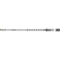 Juratek Brake Pad Wear Sensor Rear JCW310