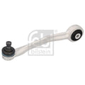 Febi Control/Trailing Arm Rear 36060