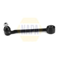 NAPA Control/Trailing Arm Lower NST2800