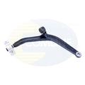 Comline Control/Trailing Arm CCA2138