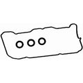 BGA Cylinder Head Cover Gasket Set RK5356