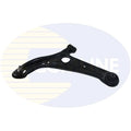 Comline Control/Trailing Arm CCA1270L