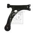 Febi Control/Trailing Arm Lower 43045