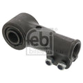 Febi Axle Strut Mounting OD ID 05438