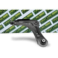 First Line Control/Trailing Arm FCA6790