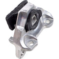 Gates Engine Mount Mounting Left ETM1464