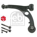 Febi Control/Trailing Arm Left 40761
