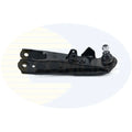 Comline Control/Trailing Arm CCA2320R