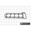 BGA Cylinder Head Gasket Thick CH7503