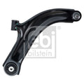 Febi Control/Trailing Arm Lower 22750