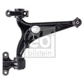 Febi Control/Trailing Arm Lower 37349