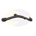 Comline Control/Trailing Arm CCA2185