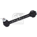 Febi Control/Trailing Arm Rear Right 184452