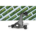 First Line Control/Trailing Arm FCA5946