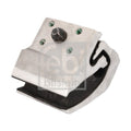 Febi Engine Mount Mounting Right 183899