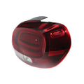 Valeo Tail Light / Lamp Right 047176