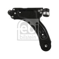 Febi Control/Trailing Arm Lower 18125