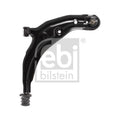 Febi Control/Trailing Arm Lower 14151