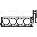 Elring Cylinder Head Gasket Thick 535.650