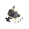 NAPA Ball Joint Front Right NST0221
