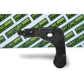 First Line Control/Trailing Arm FCA6002