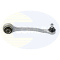 Comline Control/Trailing Arm CCA2486R