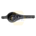NAPA Control/Trailing Arm Lower NST2296
