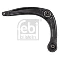 Febi Control/Trailing Arm Lower 37840
