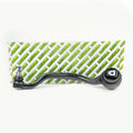 First Line Control/Trailing Arm FCA6809