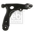 Febi Control/Trailing Arm Lower 37308