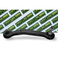 First Line Control/Trailing Arm FCA6209
