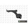 BGA Control/Trailing Arm Front Left TRC4263