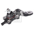 Febi Ball Joint Lower 43097