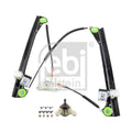 Febi Electric Window Regulator Lifter Right Front 182168