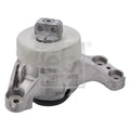 Febi Engine Mount Mounting Right 1003238
