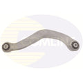 Comline Control/Trailing Arm CCA1240