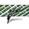 First Line Control/Trailing Arm FCA5965
