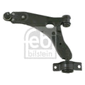 Febi Control/Trailing Arm Lower 15682