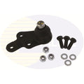 Comline Ball Joint Front Left CBJ5026